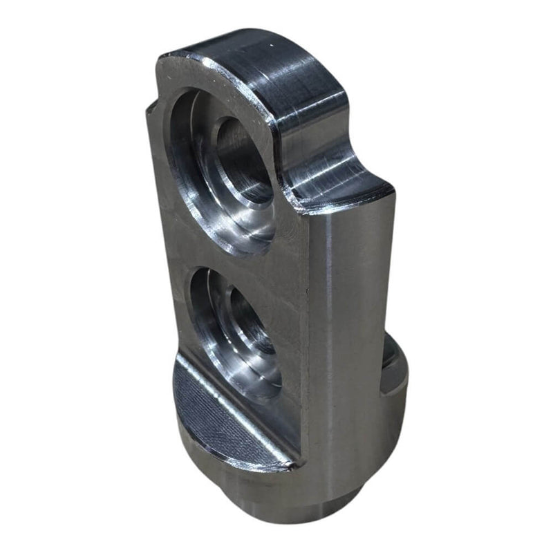 Load image into Gallery viewer, CF Moto Z-10 Cage Bung Set
