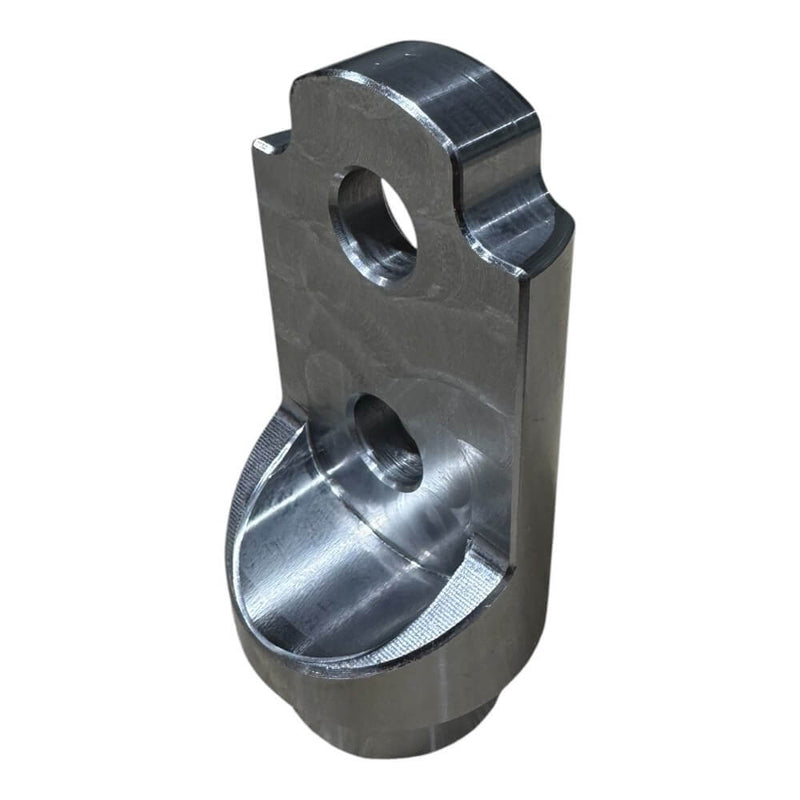 Load image into Gallery viewer, CF Moto Z-10 Cage Bung Set
