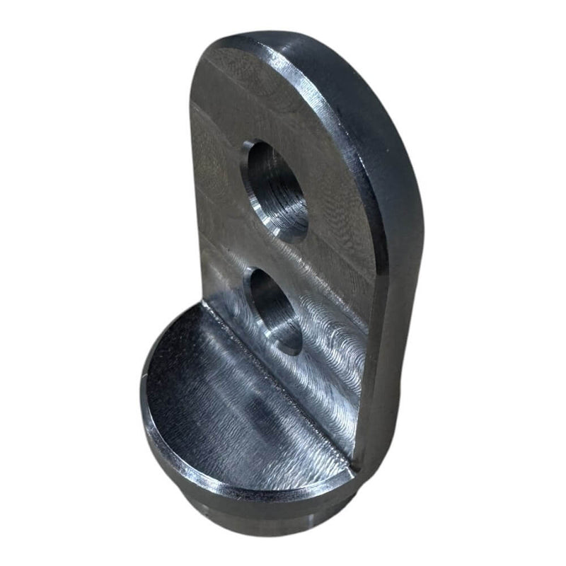 Load image into Gallery viewer, CF Moto Z-10 Cage Bung Set
