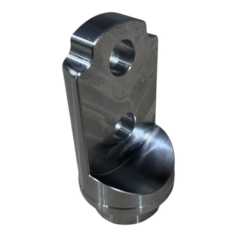 Load image into Gallery viewer, CF Moto Z-10 Cage Bung Set
