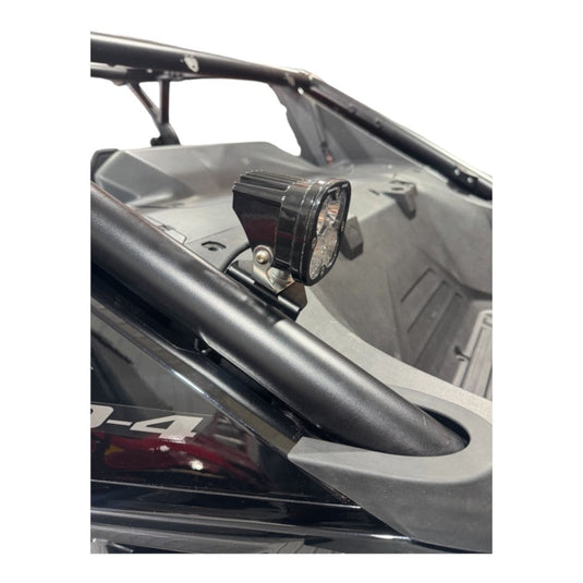 CF Moto Z-10 Whip Mount