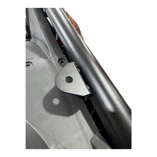 CF Moto Z-10 Whip Mount