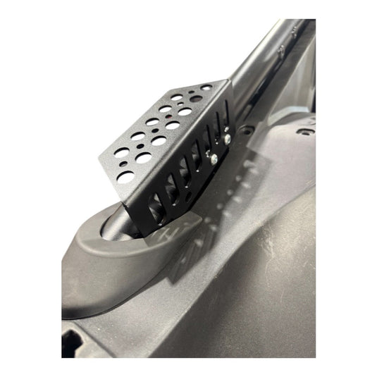 CF Moto Z-10 Short Tie Down Bracket