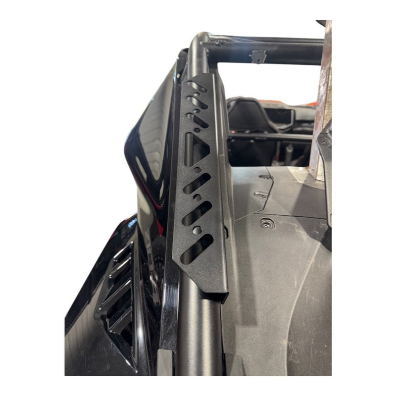 Load image into Gallery viewer, CF Moto Z-10 Long Tie Down Bracket
