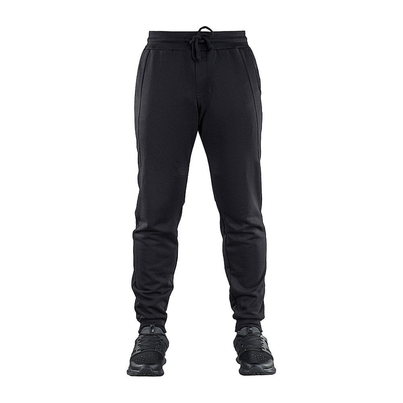 Load image into Gallery viewer, M‑Tac Cotton Pants Stealth
