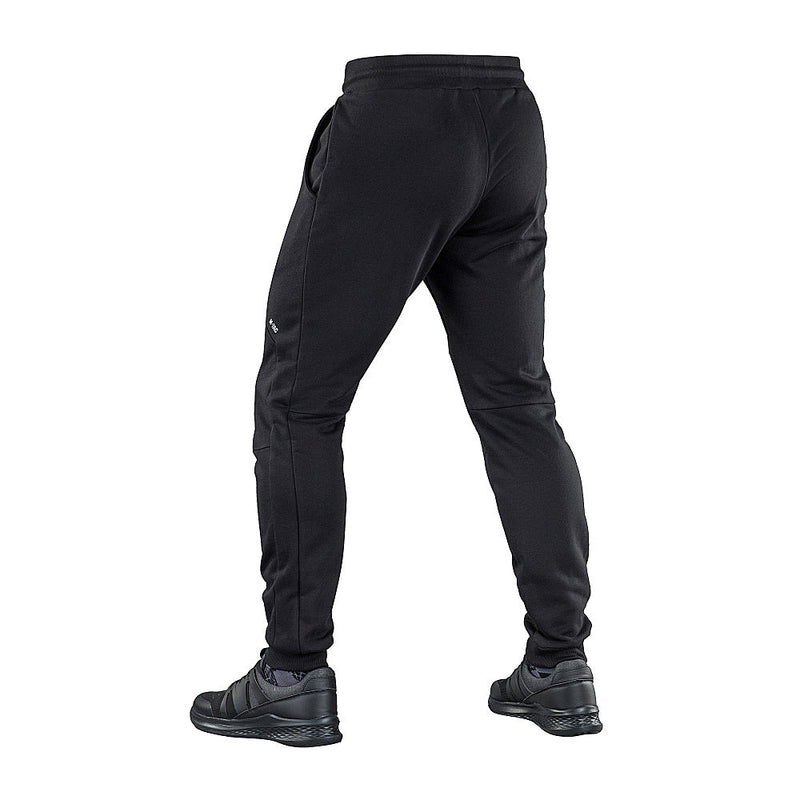 Load image into Gallery viewer, M‑Tac Cotton Pants Stealth
