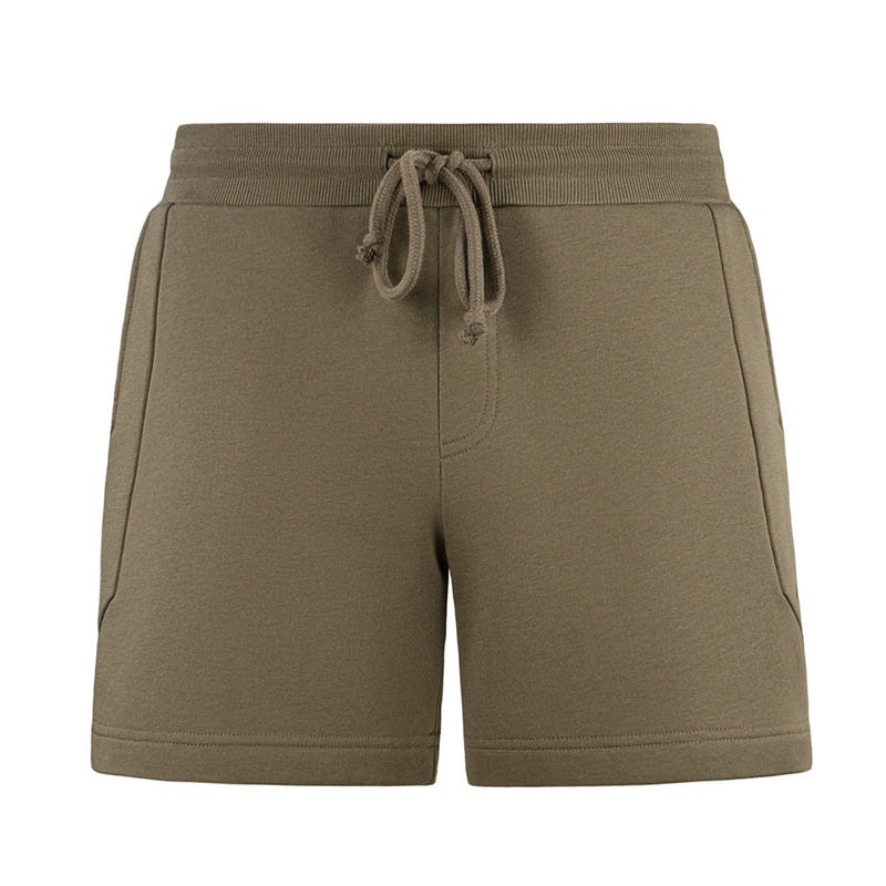 Load image into Gallery viewer, M-Tac Shorts Sport Fit Cotton
