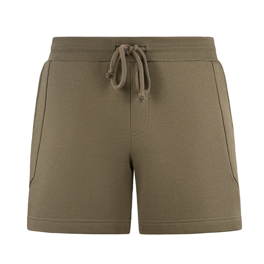 M-Tac Shorts Sport Fit Cotton