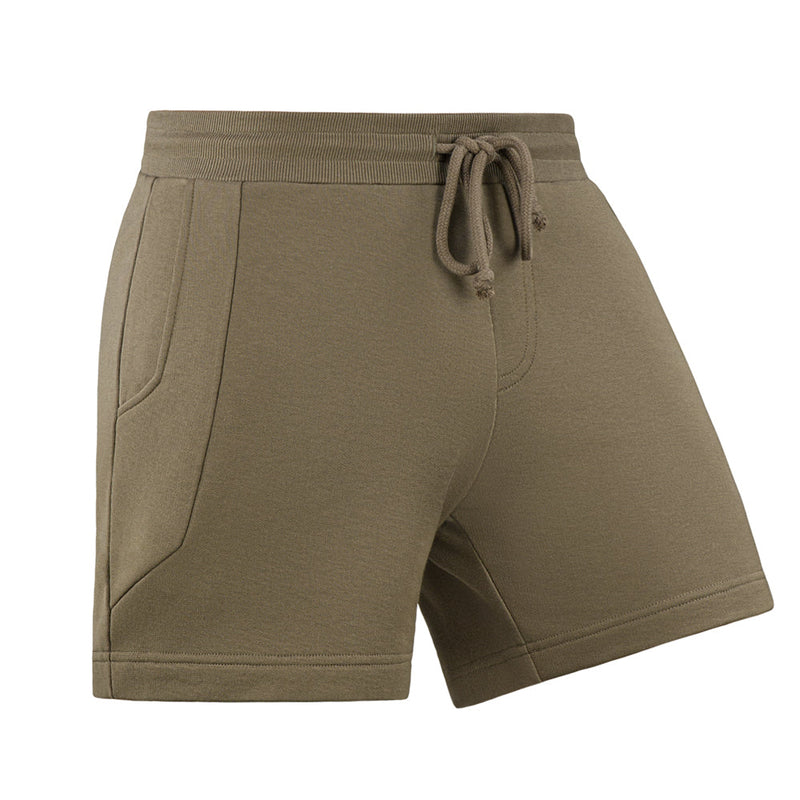 Load image into Gallery viewer, M-Tac Shorts Sport Fit Cotton
