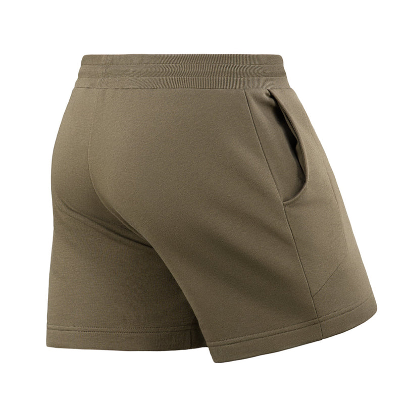 Load image into Gallery viewer, M-Tac Shorts Sport Fit Cotton
