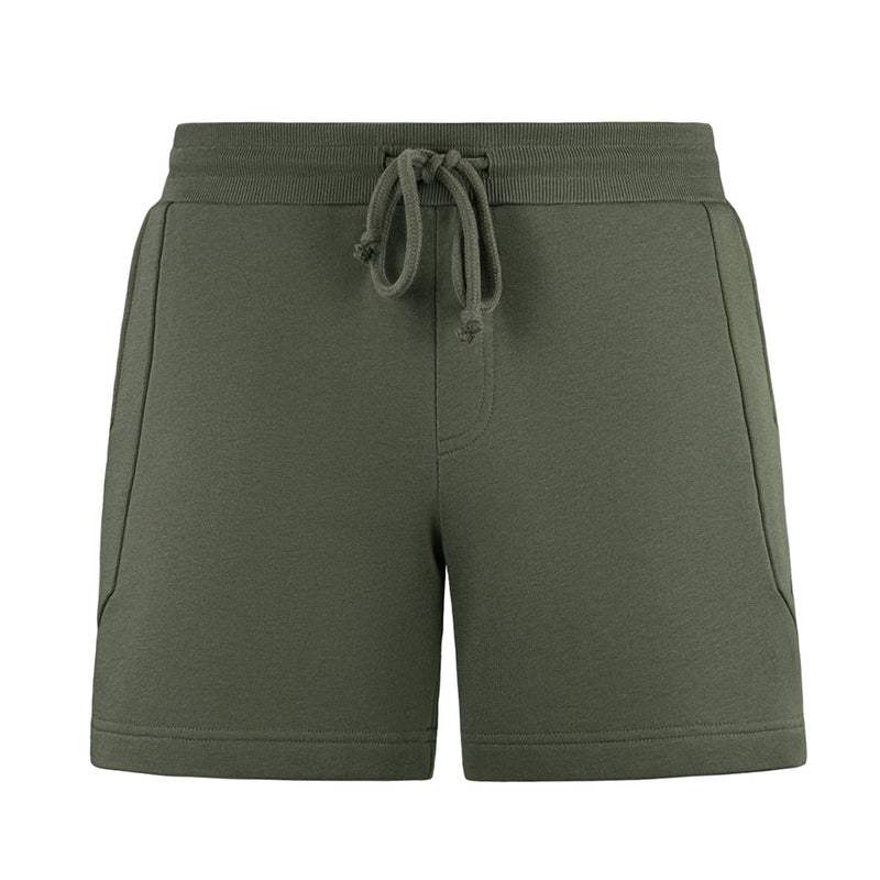 Load image into Gallery viewer, M-Tac Shorts Sport Fit Cotton
