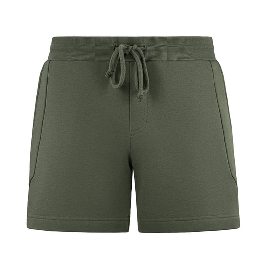 M-Tac Shorts Sport Fit Cotton