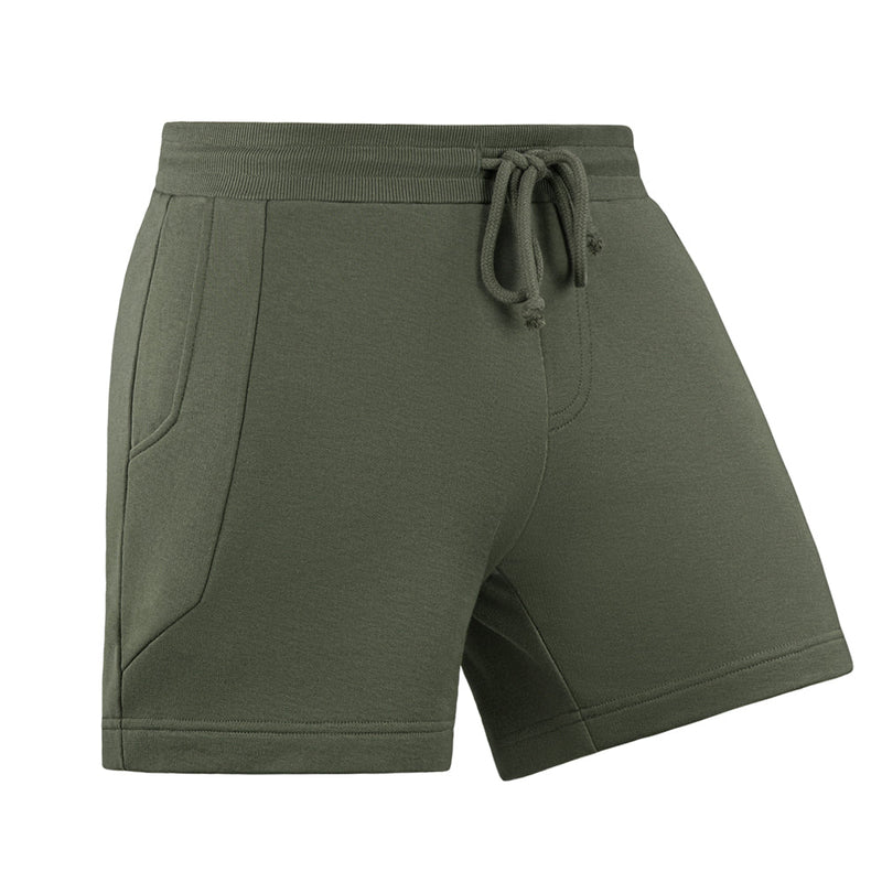 Load image into Gallery viewer, M-Tac Shorts Sport Fit Cotton
