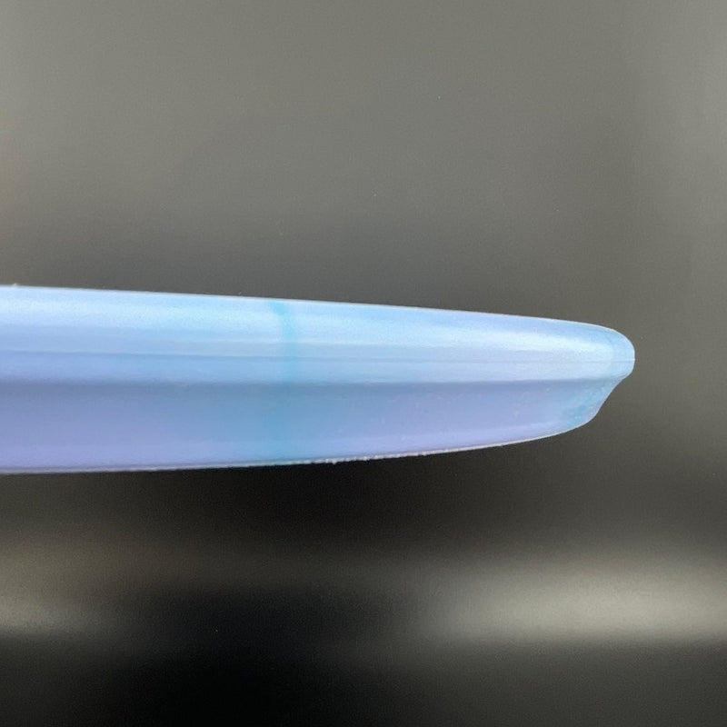 Load image into Gallery viewer, Extra Soft Exo Vapor Tactic - 2022 Special Edition
