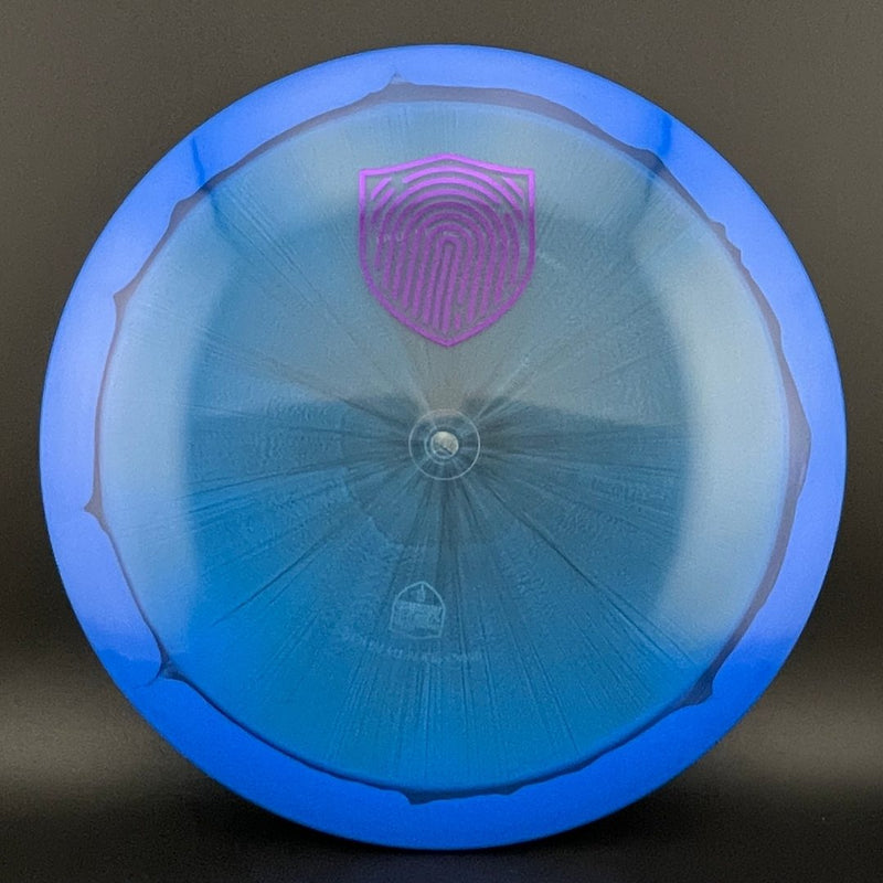 Load image into Gallery viewer, Horizon C-Line FD1 - Avery Jenkin's dna Series
