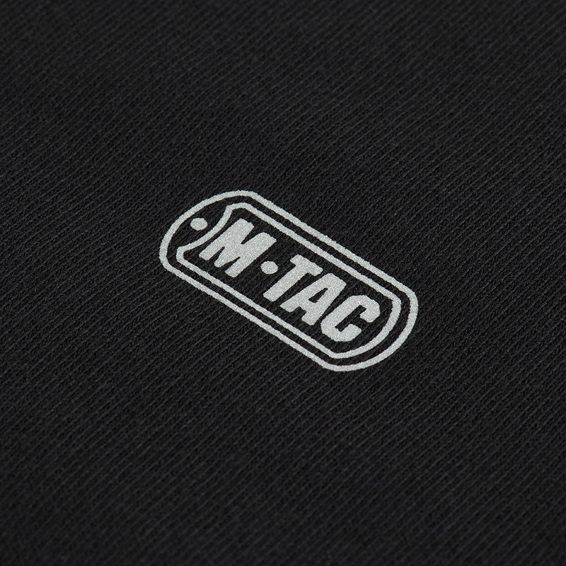 Load image into Gallery viewer, M-Tac Cotton Sweatshirt
