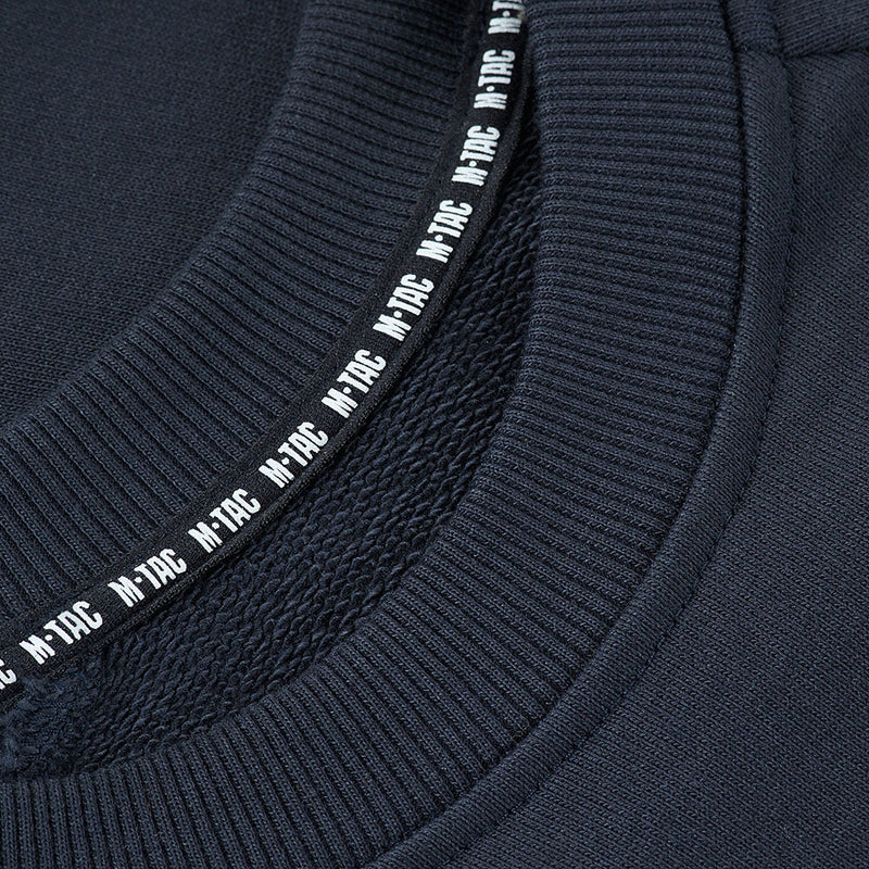 Load image into Gallery viewer, M-Tac Cotton Sweatshirt

