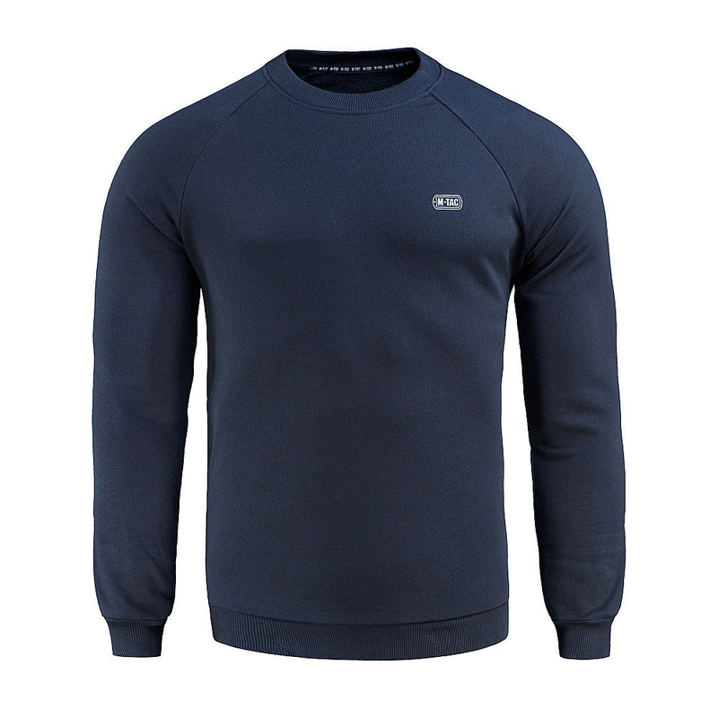 Load image into Gallery viewer, M-Tac Cotton Sweatshirt
