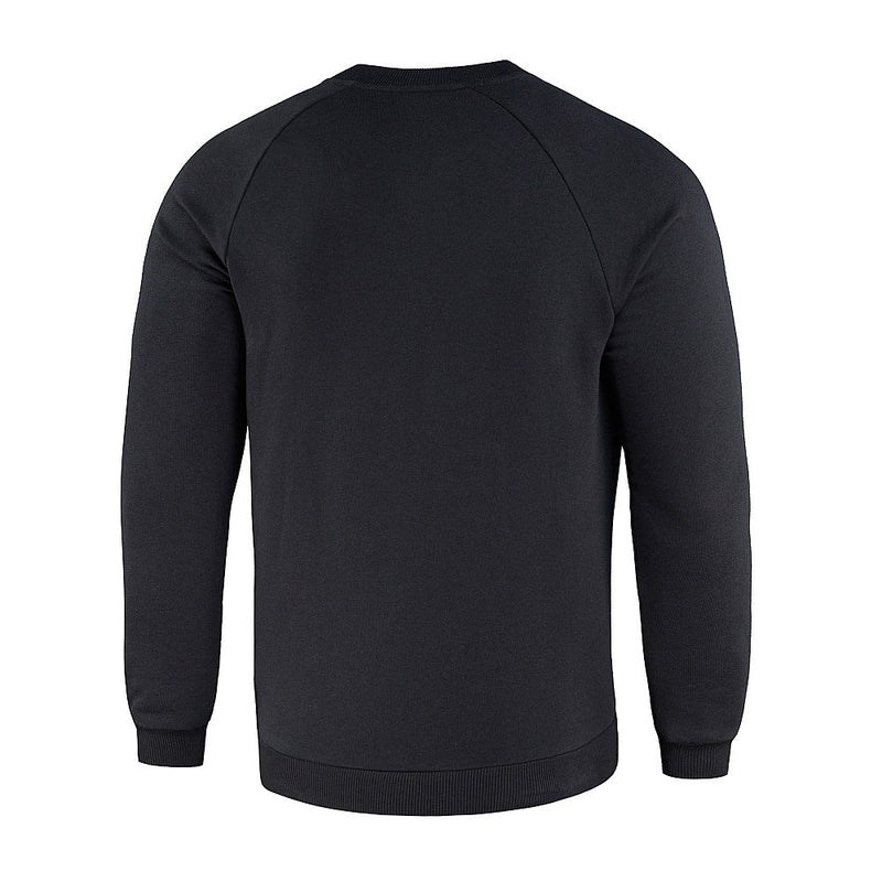Load image into Gallery viewer, M-Tac Cotton Sweatshirt
