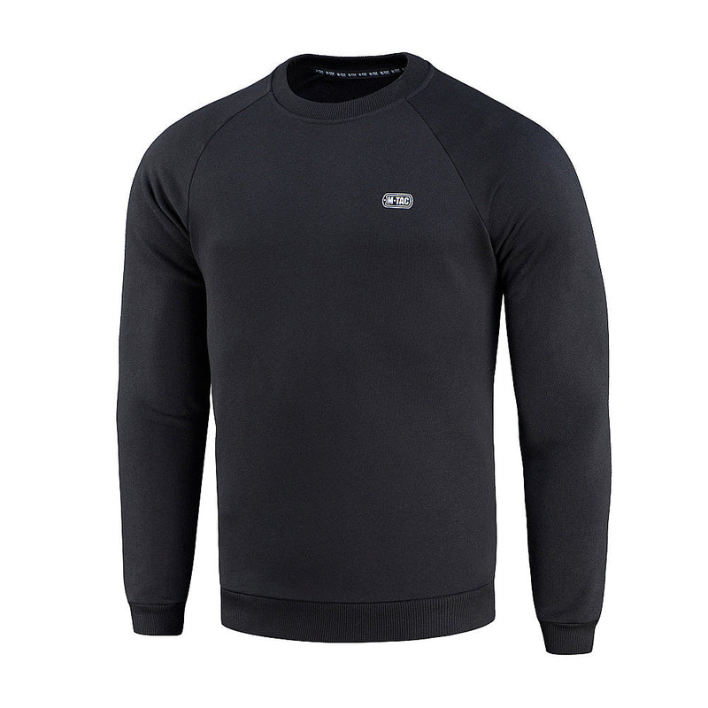 Load image into Gallery viewer, M-Tac Cotton Sweatshirt
