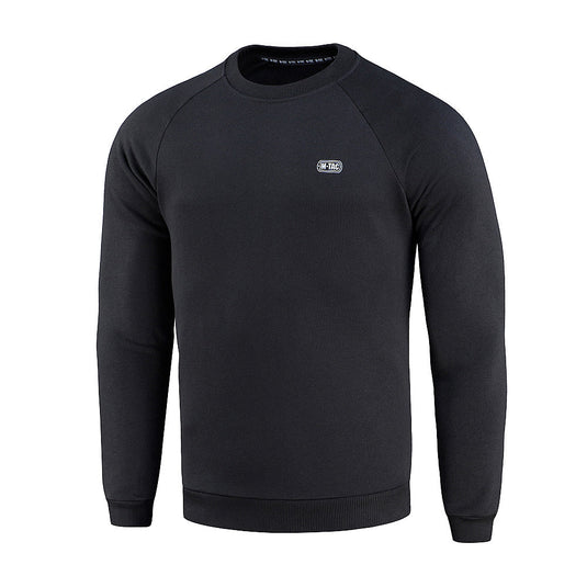 M-Tac Cotton Sweatshirt