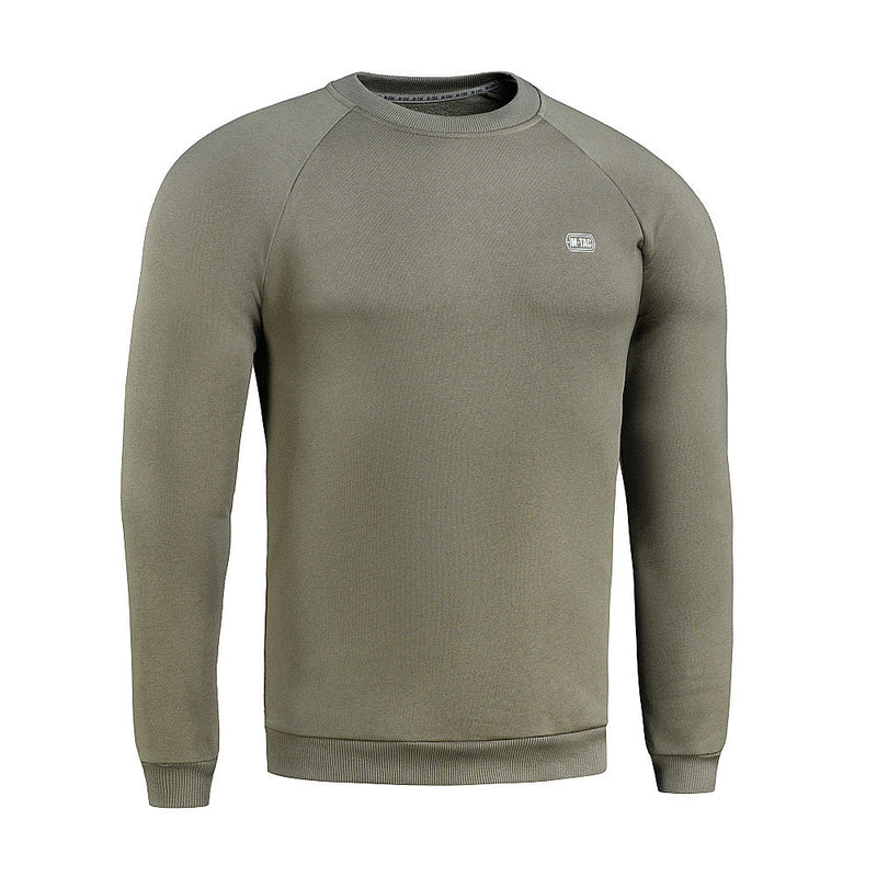 Load image into Gallery viewer, M-Tac Cotton Sweatshirt

