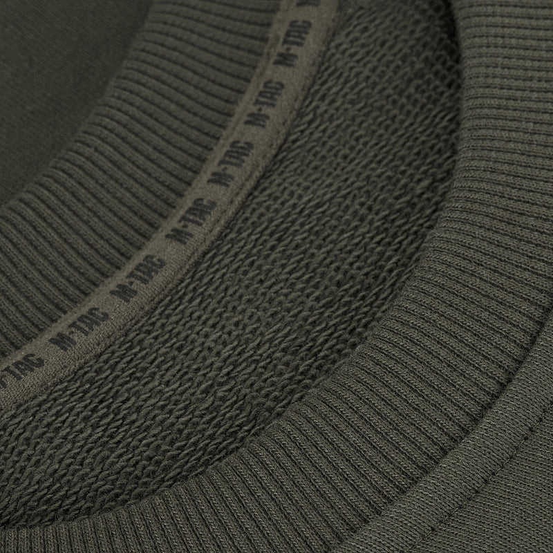 Load image into Gallery viewer, M-Tac Cotton Sweatshirt
