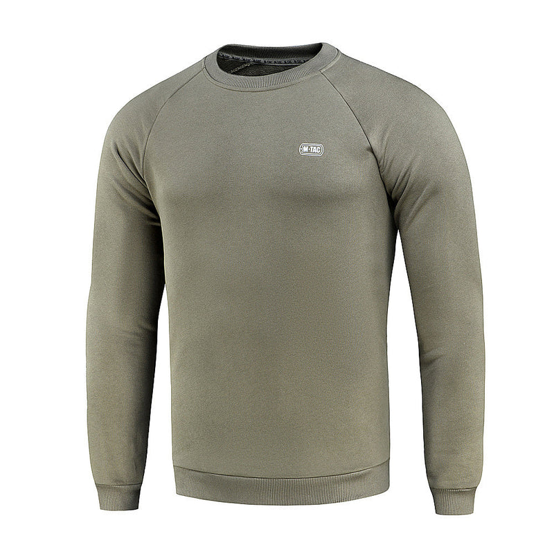 Load image into Gallery viewer, M-Tac Cotton Sweatshirt
