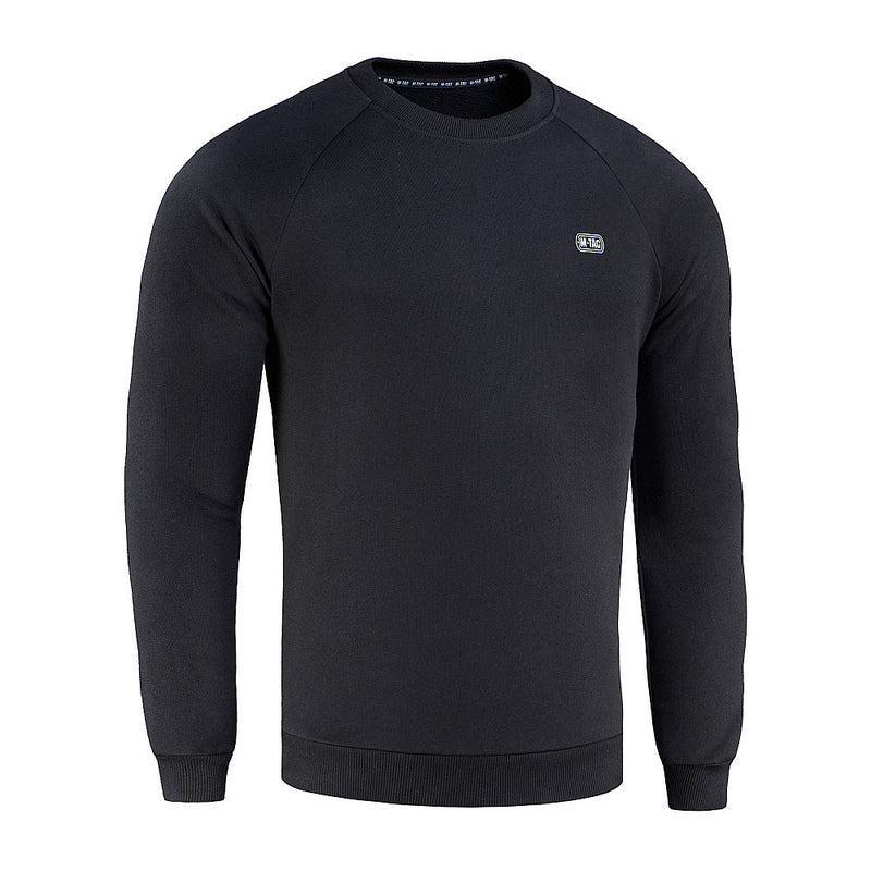 Load image into Gallery viewer, M-Tac Cotton Sweatshirt
