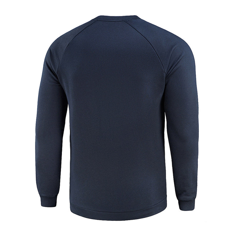 Load image into Gallery viewer, M-Tac Cotton Sweatshirt
