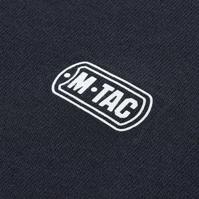 Load image into Gallery viewer, M-Tac Cotton Sweatshirt
