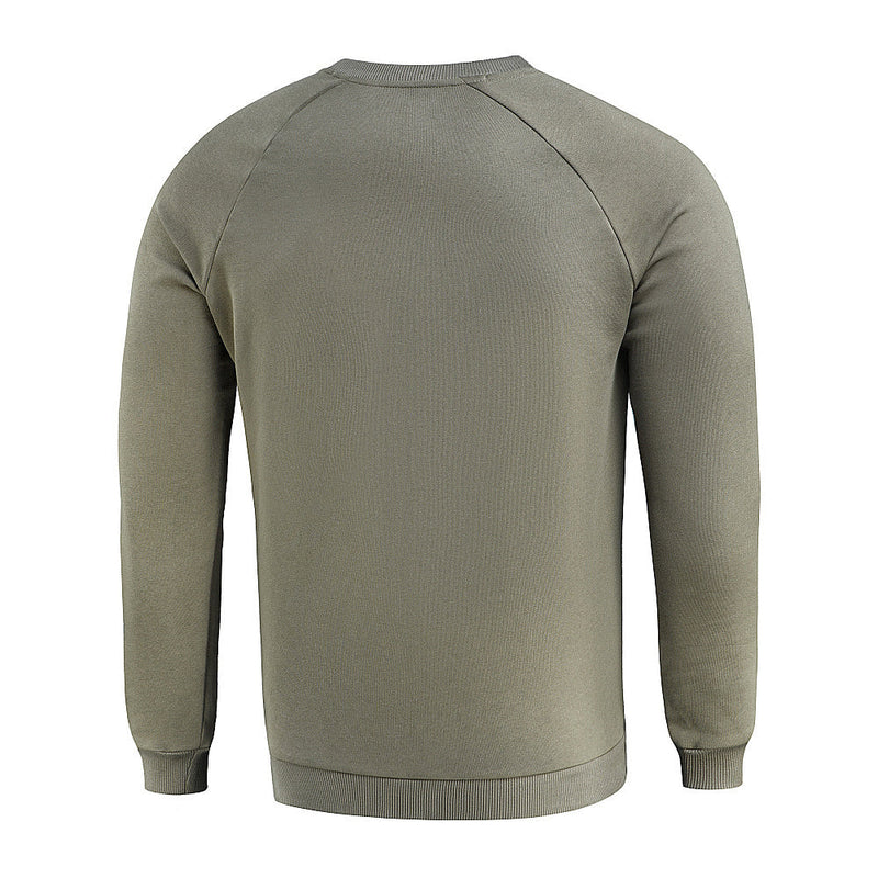 Load image into Gallery viewer, M-Tac Cotton Sweatshirt
