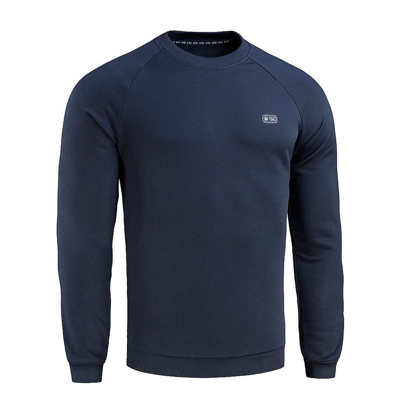 Load image into Gallery viewer, M-Tac Cotton Sweatshirt
