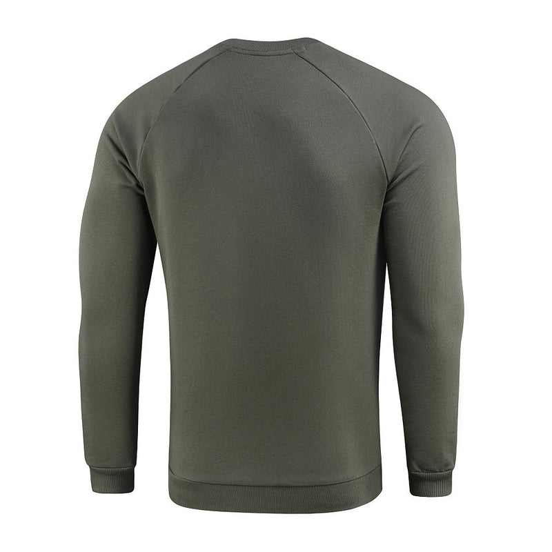 Load image into Gallery viewer, M-Tac Cotton Sweatshirt
