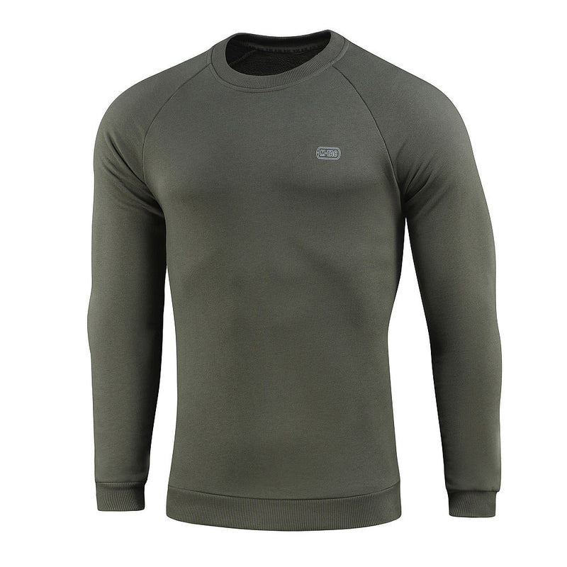 Load image into Gallery viewer, M-Tac Cotton Sweatshirt

