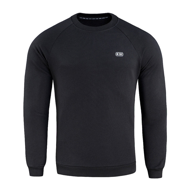 Load image into Gallery viewer, M-Tac Cotton Sweatshirt
