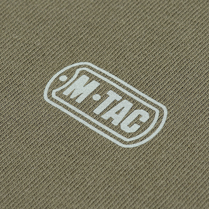 Load image into Gallery viewer, M-Tac Cotton Sweatshirt
