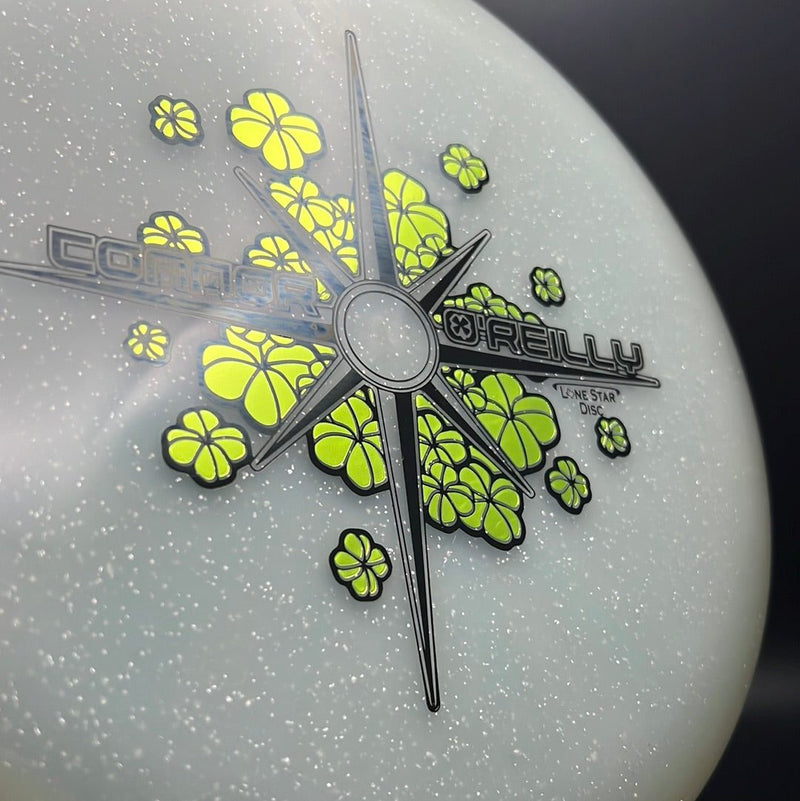Load image into Gallery viewer, Founders Glow Penny - Connor O'Reilly Tour Series
