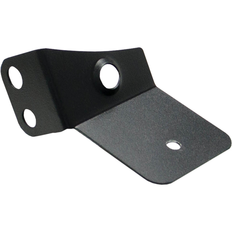 Load image into Gallery viewer, 2008-2019 Polaris RZR A-Pillar Optimus Mounts (No Lights)
