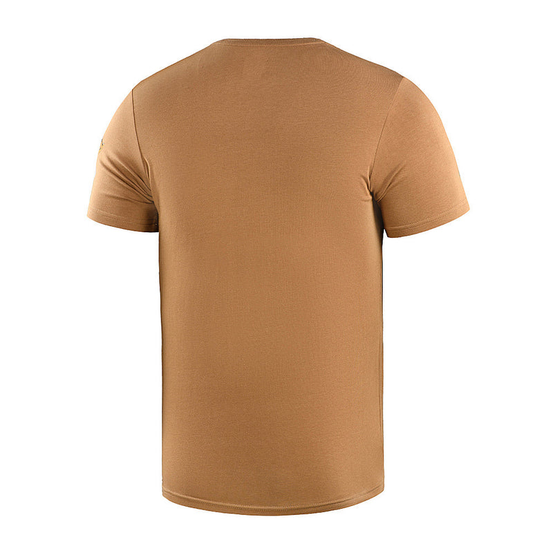 Load image into Gallery viewer, M-Tac T-Shirt Viking
