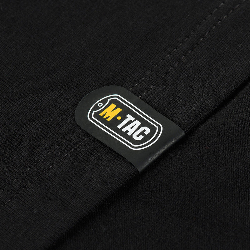 Load image into Gallery viewer, M-Tac Summer T-Shirt 93/7
