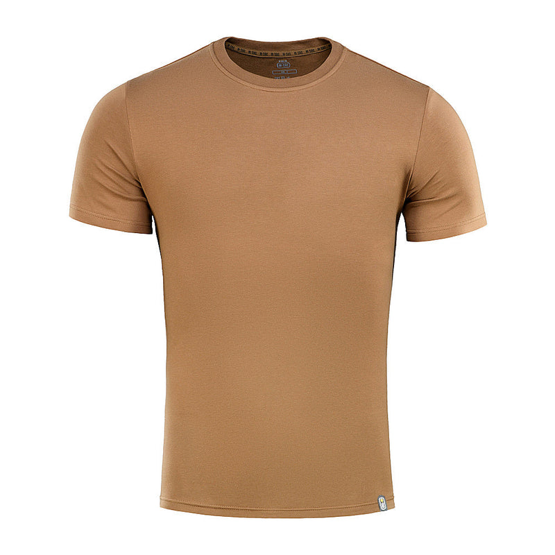 Load image into Gallery viewer, M-Tac Summer T-Shirt 93/7
