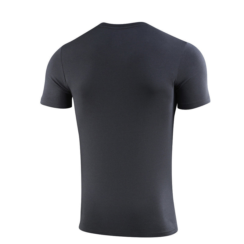 Load image into Gallery viewer, M-Tac Summer T-Shirt 93/7
