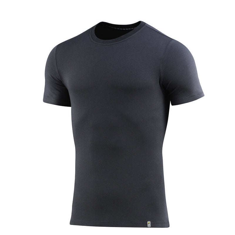 Load image into Gallery viewer, M-Tac Summer T-Shirt 93/7
