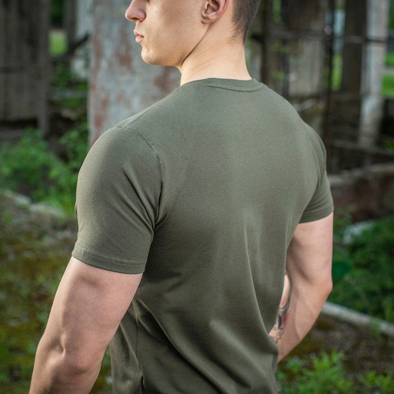Load image into Gallery viewer, M-Tac Summer T-Shirt 93/7
