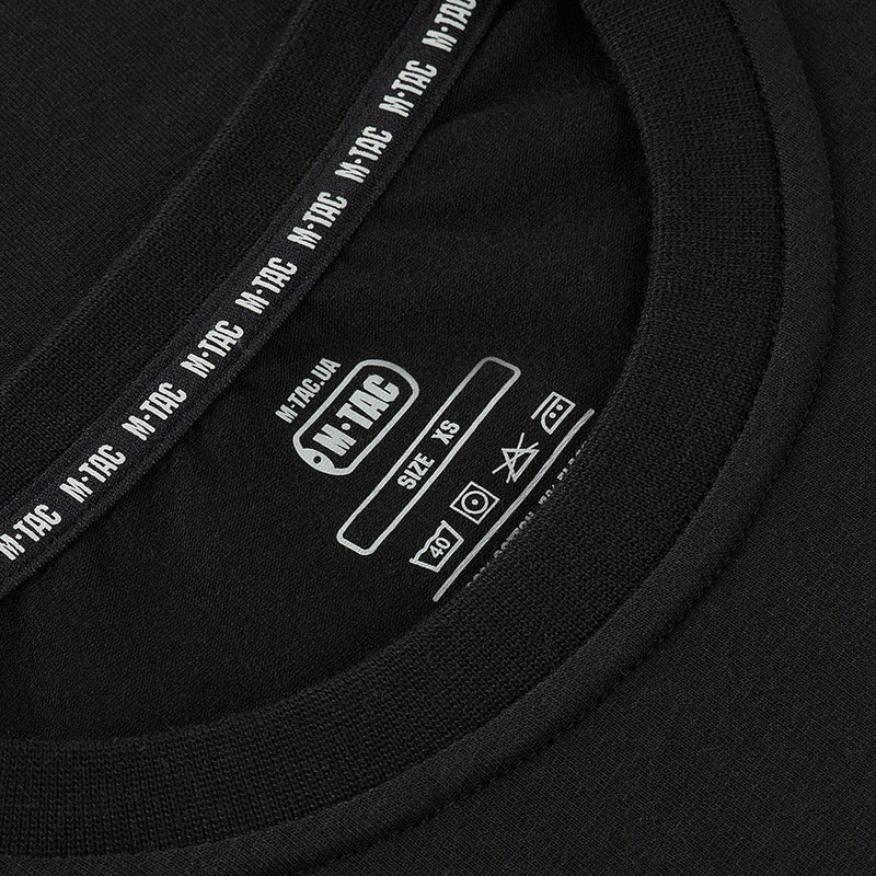 Load image into Gallery viewer, M-Tac Summer T-Shirt 93/7
