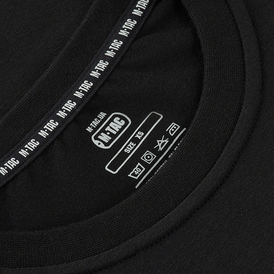 M-Tac Summer T-Shirt 93/7
