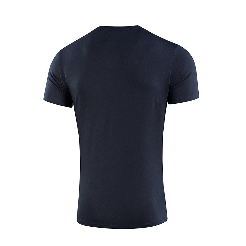 Load image into Gallery viewer, M-Tac Summer T-Shirt 93/7
