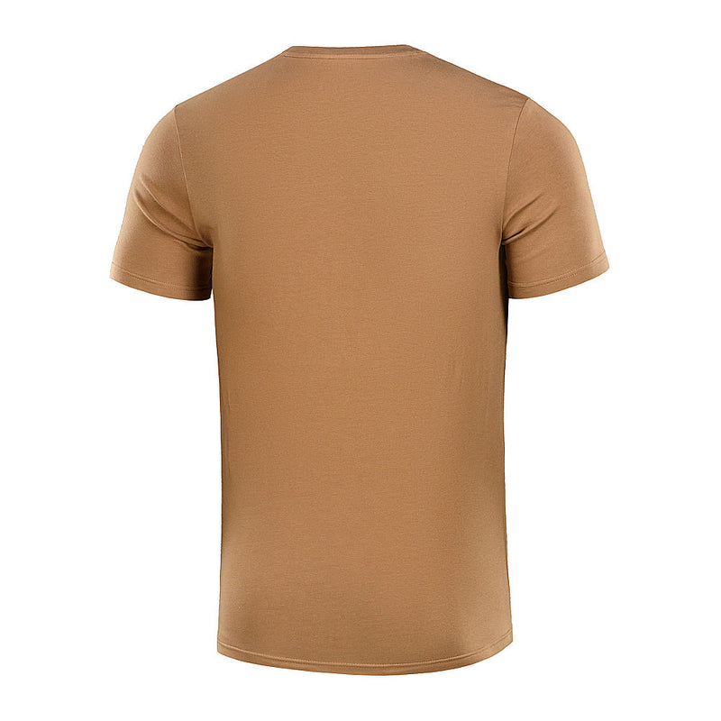 Load image into Gallery viewer, M-Tac Summer T-Shirt 93/7
