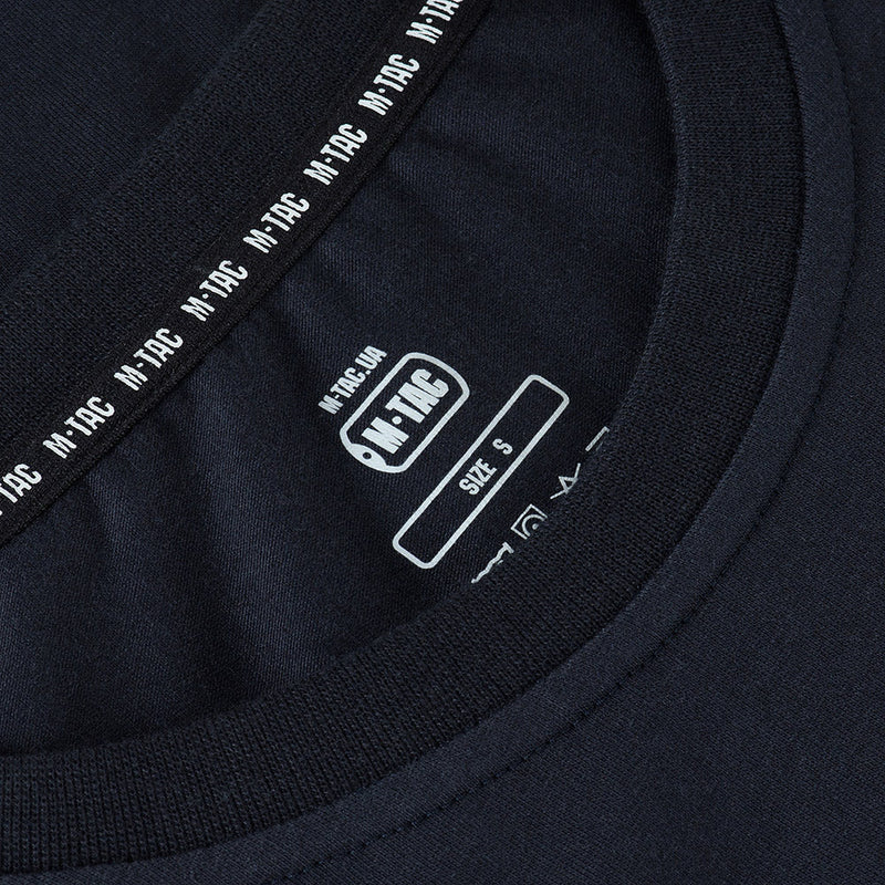Load image into Gallery viewer, M-Tac Summer T-Shirt 93/7
